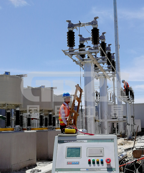 國電中星技術服務2.jpg 國電中星技術服務2.jpg