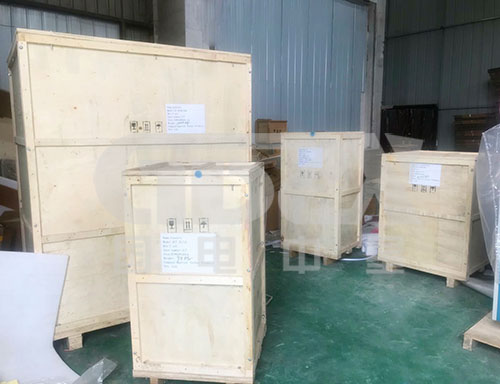 發往印度的貨00.jpg 發往印度的貨00.jpg