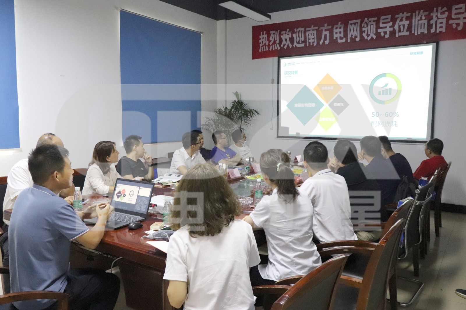 介紹產品.jpg 介紹產品.jpg