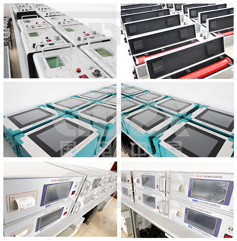 未標題-2.jpg 未標題-2.jpg