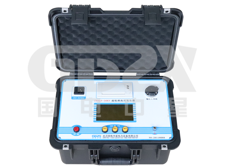 ZXVLF系列超低頻高壓發生器.jpg ZXVLF系列超低頻高壓發生器.jpg