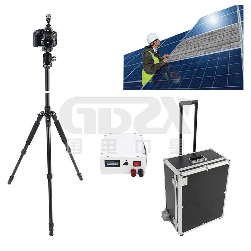 水印.png 水印.png