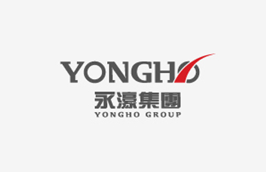 永濠集團